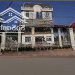 Bán nhà mặt phố đường 35, sóc sơn, hà nội, giá cực chất chỉ với 35,9 tỷ, 1120m2