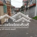 Chính chủ gửi bán mảnh đất đẹp thôn ngọc giang vĩnh ngọc. đông anh .hà nội ngay vin tàm xá