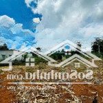 Bán đất 107.5m2 buôn kotam, xã eatu, tp. buôn ma thuột giá chỉ 750 triệu