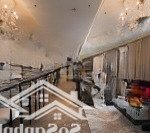 Quỹ bán và cho thuê căn từ 2n đến 3n tại sky park,tôn thất thuyết, full đồ, giá tốt nhất thị trường