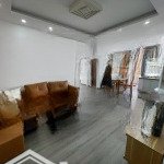 Bán cc nam xa la, 3,85 tỷ, 83m2, 2pn, 2wc, nội thất đầy đủ, giá siêu hời!