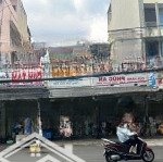 Siêu hót chính chủ bán nhà mặt tiền kinh doanh sầm uất phạm văn bạch, phường 15 , tân bình