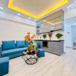 Nhà đẹp ở luôn nguyễn chí thanh, đống đa 60m, giá 3.05 tỷ.