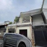 Chính chủ cho thuê nhà mặt tiền 50 đinh công tráng, p. tân định, q1, 4x19m, trệt 3 lầu, 0908140491