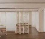 Bán cc đẹp tại riverpark residence, 13,5 tỷ, 126m2, 3pn + 2wc