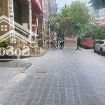 Bán nhà mặt phố đồng bát nguyễn hoàng kinh doanh đa dạng 280m 8 tầng mt11m giá 93 tỷ