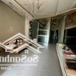 Bán nhà mặt tiền lạc long quân 4 x 22m trệt - 5 lầu thang máy giá chỉ 17.9 tỷ/thương lượng p10 tb