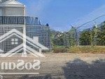 Kẹt tiền bán mtđ 871 gần chợ tân tây, tiền giang, 120m2, shr