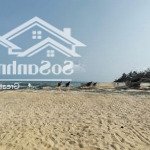 Bán đất tại nguyễn thiếp khu vinahouse, điện dương, điện bàn, quảng nam, 18 triệu / m2, 200m2