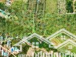 An nhiên garden bảo lộc diện tích 1000m2 giá bán 450,000,000đ