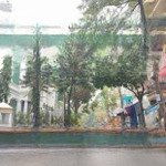 Bán nhà phân lô vũ phạm hàm-trung kính, ô tô tránh,gara-kdvp-dt45mm 6 tầng , giá 17.8 tỷ