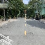 Cặp nhà mặt tiền khu họ lê , 8.25mx19m, giá 17.5 tỷ, p.phú thạnh, q tân phú