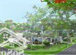 đất nền dự án topia, lô nhà phố 114 m2, đường lớn giá 58 tr/m2...lh: 0919.009.038 mr.quang