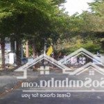 đất nền dự án trí kiệt quận 9, lô nhà phố 144 m2 giá 73 tr/m2...lh: 0919.009.038 mr.quang