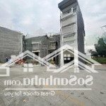 Siêu phẩm tại thị trấn an dương 52.6m, ô tô vào tận đất - giá học sinh chỉ 1.35 tỷ. lh 0349.615.540