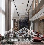 Tôi cần bán căn duplex new skyline, 18 tỷ, 336m2, 5pn, 3wc, pháp lý đầy đủ, giá siêu hời