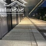 Bán căn hộ 2pn- 88m2 trực diện sông sài gòn tòa sea -jw marriott giá tốt chỉ 35 tỷ