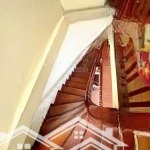 Siêu phẩm 6 tầng - lô góc - nở hậu - dân xây ngõ 86 hào nam,tt đống đa