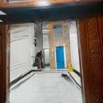Lô góc 2 mặt thoáng nhà 6 tầng thang máy full nội thất hoàng quốc việt, cầu giấy- ở sướng-gần ph