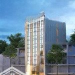 Bán nhà mặt phố xã đàn - đống đa.diện tích 130m x 7 tầng.mặt tiền 12m. lh 0914624186