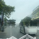 Siêu hot đất nền trà cổ sát đặc khu móng cái]
sổ đỏ chính chủ giá cực tốt cho nhà đầu tư đón