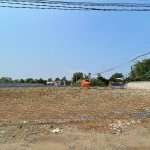 đất nền thổ cư bổ rẻ tại cẩm mỹ đồng nai chỉ từ 3tr/m2