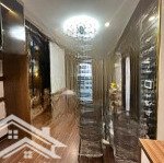 Chính chủ cần bán căn 2n view vinuni, full đồ cao cấp, tầng trung, 2 mặt thoáng giá chỉ 4.1 tỷ