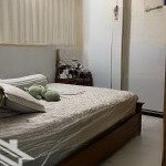 Bán nhà mặt tiền đường khu gò dầu, tân hương, quận tân phú, ngang gần 6m chỉ hơn 7 tỷ
