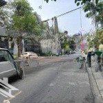 Cần bán gấp. căn góc - 2 mặt tiền - đường 7,5m - 2 tầng - 74m2 - ngang 6,5m - góc kẹp kiệt oto