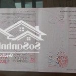 Bán nhà mặt phố tại đường huỳnh tấn phát, đống đa, quy nhơn, 5,4 tỷ, 80m2