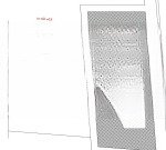 Bán đất đại phùng 1, 40m2 mt rộng, ngõ ô tô, gần ô tô tránh, quan lộc 70tr/m2 0988 906 935