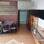Cho thuê - căn hộ 2pn 2wc - diện tích 62m2 - gần đầm sen - lê đại hành quận 10 - quận 11 - chỉ 10tr