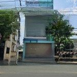 Chính chủ cho thuê nhà mặt tiền 113 đặng văn bi, p. trường thọ, tp. thủ đức, 7.5x15m, 0908140491