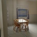 Cho thuê phòng trọ, chdv, tại khu đô thị cát lái, phường cát lái q2