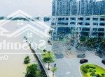 Cho thuê tòa vp góc 2 mặt tiền giá 550tr/tháng 29.5x18m - 7 tầng view sông sg/lh: 0948888399
