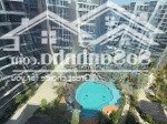 Bán căn hộ celadon city từ cdt giá tốt 7,5 tỷ, 86m2, 2pn, 2wc giai đoạn 3