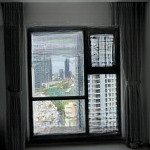 Bán cc opal saigon bán cc opal saigon pearl, 5,6 tỷ, 53m2, 1pn, 1wc, bình thạnh, hcm - giá cực chất