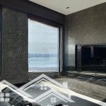 Chủ đi nước ngoài cần bán gấp căn penthouse trần cao 5m full đồ nội thất cao cấp