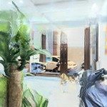 Bán nhà - chính chủ - định công - phân lô - ô tô tránh - 5 tầng - thang máy