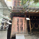 Chính chủ bán nhà 27m2 3 lầu 3pn bùi thế mỹ tân bình 3.180 tỷ