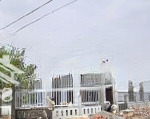 Chính chủ chào bán nhà 2 mặt tiền ngay bãi tắm tân trà