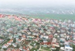 Chính chủ bán 45 m2 đất bìa làng bến trung, bắc hồng