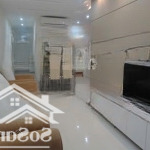 Cho thuê căn hộ 2pn 2wc 68m2 sky garden 3 phú mỹ hưng quận 7, giá 14,5 triệu/tháng