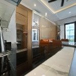 Căn hộ 1pn cao cấp đủ tiện nghi_ngay thảo cầm viên sg_quận 1 tiện đi các quận 4 bình thạnh