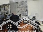 Cho thuê nhà làm văn phòng mặt tiền rộng 40m, xây dựng trệt 3 tầng, p. thạnh mỹ lợi, q. 2