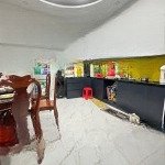 Cho thuê nhà mặt tiền đường đôi phường tân kiểng quận 7