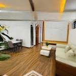 Hàng hiếm căn hộ cc 2pn, tại ct11 kim văn kim lũ, chỉ với 3,32tỷ. dt: 60m2 đẹp, full nội thất mới,