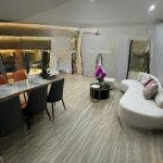 Victoria văn phú, 120m2, 3pn 2wc, giá bao tt, lh 0823 198 611