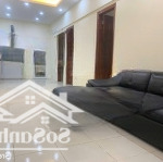 Sẵn nhiều căn ct6 xa la cần tìm chủ mới. lh 0823 198 611