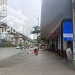 Bán nhà dòng tiền 1 tỷ/năm - thang máy - kinh doanh